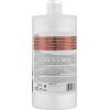 Шампунь Dr. Sante Coconut Hair Мягкое очищение 1000 мл (4823015938276) изображение 2