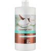Шампунь Dr. Sante Coconut Hair Мягкое очищение 1000 мл (4823015938276)