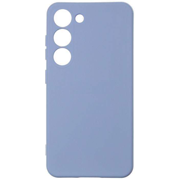 Чехол для мобильного телефона Armorstandart ICON Case Samsung S23 Lavander (ARM65454)