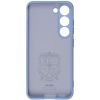 Чехол для мобильного телефона Armorstandart ICON Case Samsung S23 Lavander (ARM65454) изображение 2