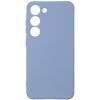 Чехол для мобильного телефона Armorstandart ICON Case Samsung S23 Lavander (ARM65454)
