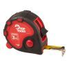 Рулетка Top Tools 3 м x 16 мм (27C123)