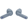 Навушники JBL Vibe 300 TWS Blue (JBLV300TWSBLUEU) зображення 2