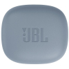 Наушники JBL Vibe 300 TWS Blue (JBLV300TWSBLUEU) изображение 9
