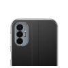 Чохол до мобільного телефона BeCover Tecno POVA 3 (LF7n) Transparancy (708660) зображення 3