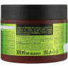 Маска для волосся Dr. Sante Macadamia Hair Відновлення та захист 300 мл (4823015932960) зображення 2