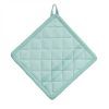 Кухонная прихватка Kela Tia 31 x 18 см Mint (12711)