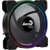 Кулер до корпусу AeroCool Saturn 12 FRGB (ACF3-ST10217.01) зображення 2