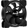 Кулер до корпусу AeroCool Saturn 12 FRGB (ACF3-ST10217.01) зображення 3