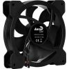 Кулер до корпусу AeroCool Saturn 12 FRGB (ACF3-ST10217.01) зображення 4