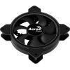 Кулер до корпусу AeroCool Saturn 12 FRGB (ACF3-ST10217.01) зображення 5