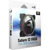 Кулер до корпусу AeroCool Saturn 12 FRGB (ACF3-ST10217.01) зображення 7