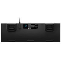 Клавиатура Logitech G815 Lightsync RGB Mechanical GL Tactile USB UA Black (920-008992) изображение 6