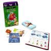 Настільна гра Danko Toys Вірю не вірю (The Royal Bluff) жовті, українська (RBL-01-02U) зображення 2