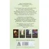 Книга Володар перснів. Частина перша. Братство персня - Джон Р. Р. Толкін Астролябія (9786176642077) зображення 2