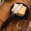 Кухонный нож Fiskars Functional Form 8 см (1057546) изображение 3