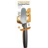 Кухонний ніж Fiskars Functional Form 8 см (1057546) зображення 4