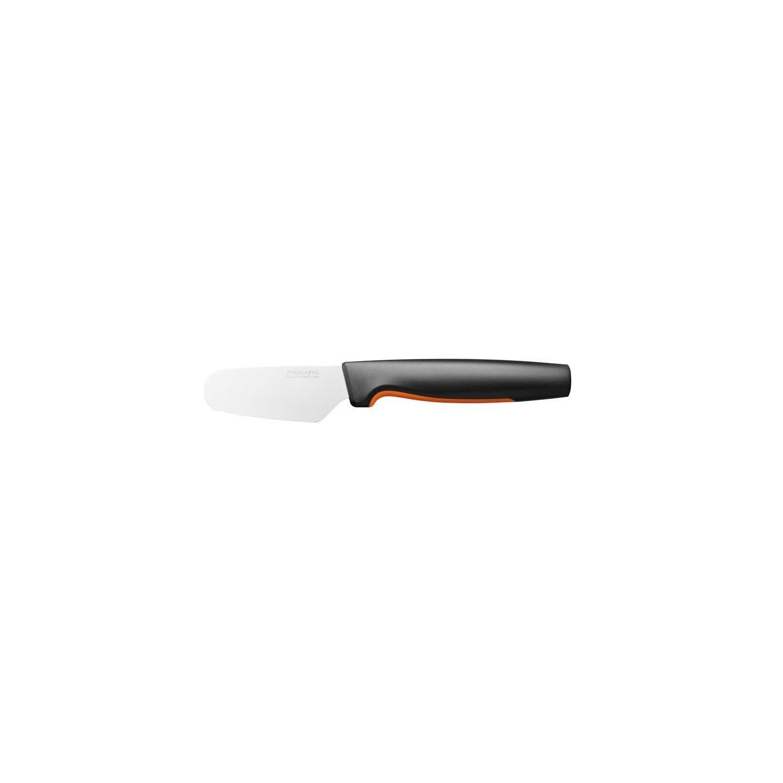 Кухонный нож Fiskars Functional Form 8 см (1057546) изображение 5