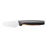 Кухонний ніж Fiskars Functional Form 8 см (1057546) зображення 5