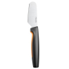 Кухонный нож Fiskars Functional Form 8 см (1057546)