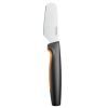 Кухонний ніж Fiskars Functional Form 8 см (1057546)