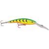 Воблер Rapala Tail Dancer Deep TDD09 BLT 90мм 13гр. (TDD09-BLT)