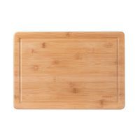 Разделочная доска Ardesto Midori Gutter 35.5 x 25 см (AR1435BG) изображение 2