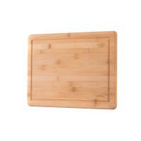 Разделочная доска Ardesto Midori Gutter 35.5 x 25 см (AR1435BG) изображение 4