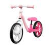 Беговел Lionelo Alex Bubblegum (LO.AL01) изображение 2