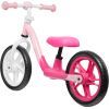 Беговел Lionelo Alex Bubblegum (LO.AL01) изображение 3