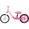 Беговел Lionelo Alex Bubblegum (LO.AL01) изображение 4