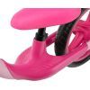 Беговел Lionelo Alex Bubblegum (LO.AL01) изображение 5