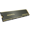 Накопитель SSD M.2 2280 500GB ADATA (ALEG-800-500GCS) изображение 4