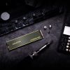 Накопитель SSD M.2 2280 500GB ADATA (ALEG-800-500GCS) изображение 9