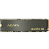 Накопитель SSD M.2 2280 500GB ADATA (ALEG-800-500GCS)