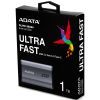 Накопичувач SSD USB 3.2 1TB ADATA (AELI-SE880-1TCGY) зображення 6