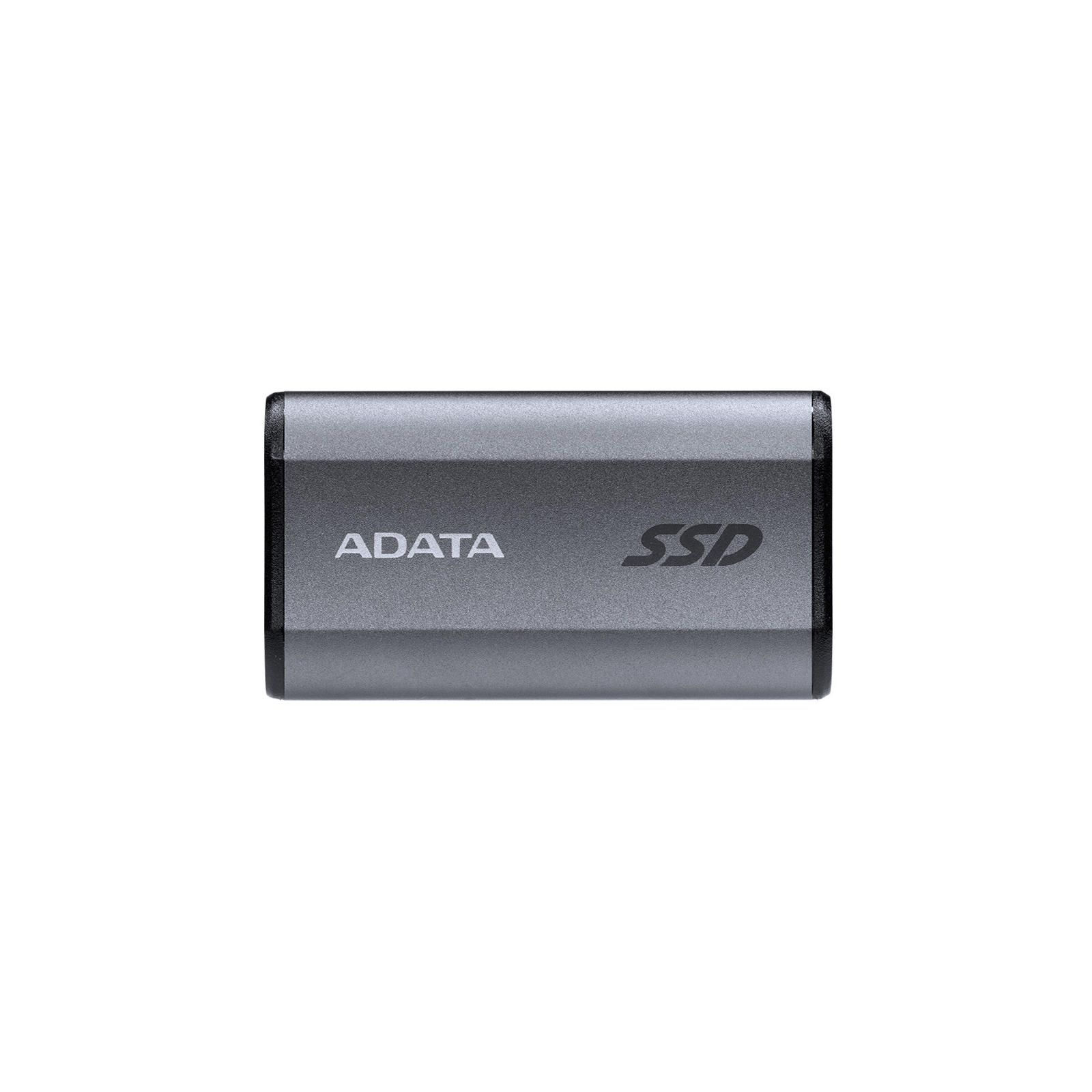 Накопитель SSD USB 3.2 2TB ADATA (AELI-SE880-2TCGY)