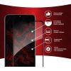 Стекло защитное Intaleo Full Glue Xiaomi Redmi A1 (1283126545337) изображение 2