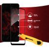 Стекло защитное Intaleo Full Glue Xiaomi Redmi A1 (1283126545337) изображение 4