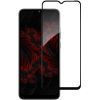 Стекло защитное Intaleo Full Glue Xiaomi Redmi A1 (1283126545337)