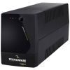 Пристрій безперебійного живлення TECNOWARE 2600 IEC TOGETHER ON (FGCERAPL2602IEC)