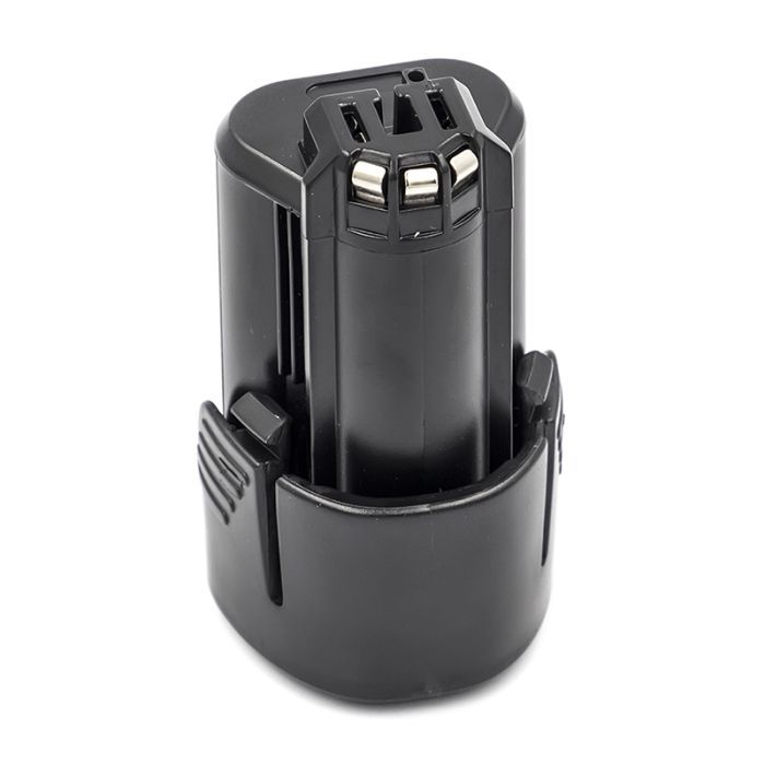 Акумулятор до електроінструменту PowerPlant для BOSCH 10.8V 1.5Ah Li-ion (TB920600)