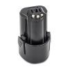 Акумулятор до електроінструменту PowerPlant для BOSCH 10.8V 1.5Ah Li-ion (TB920600)