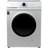 Пральна машина Midea MF100W60/W-UA зображення 2