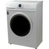Пральна машина Midea MF100W60/W-UA зображення 3