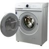 Пральна машина Midea MF100W60/W-UA зображення 4