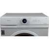 Пральна машина Midea MF100W60/W-UA зображення 5