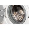 Пральна машина Midea MF100W60/W-UA зображення 6