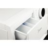 Пральна машина Midea MF100W60/W-UA зображення 7
