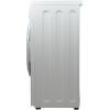 Пральна машина Midea MF100W60/W-UA зображення 8